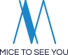 logo strony mice to see you - stopka 