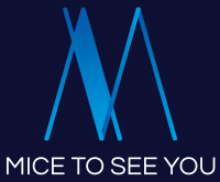 mice2seeyou ksiegaznaku