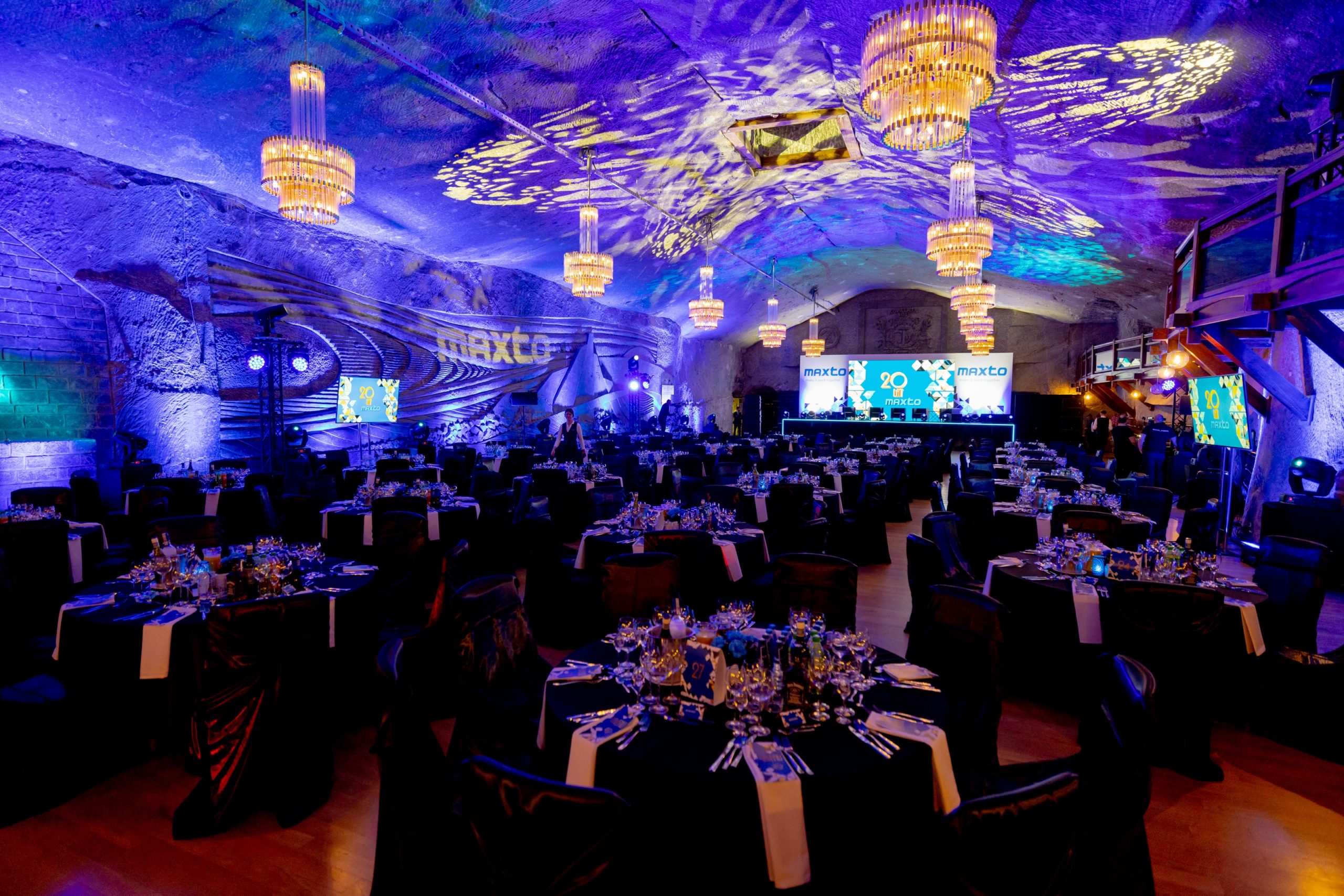 Tłumaczenia przysięgłe