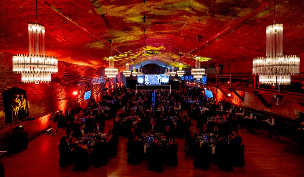 galeijubileusze micetoseeyou3