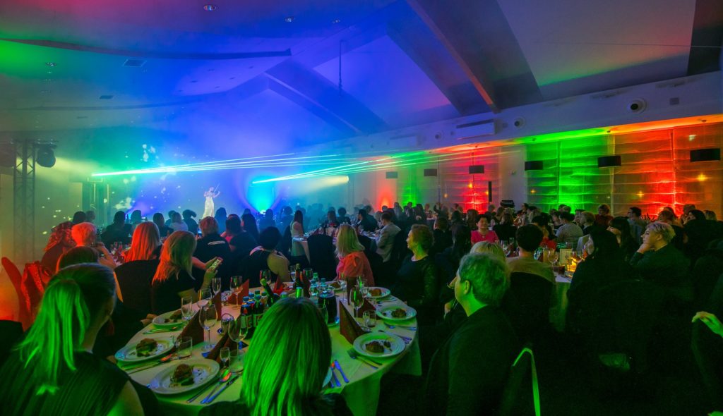 galeijubileusze micetoseeyou5