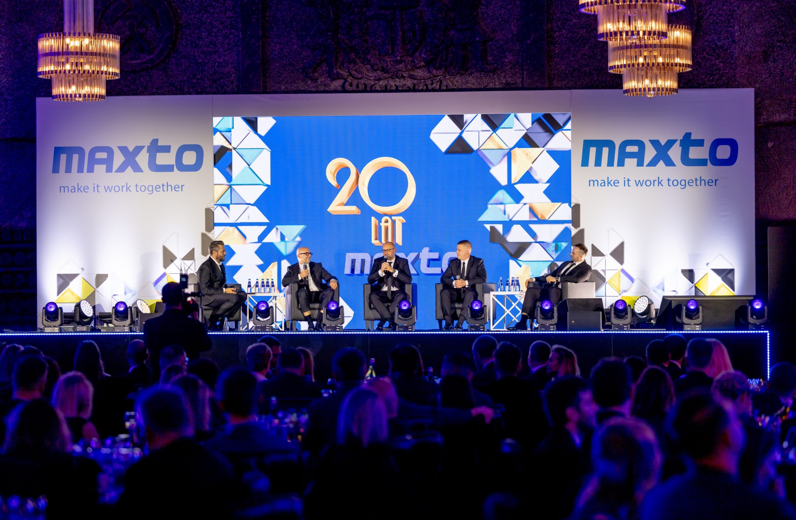 konferencjeiszkolenia micetoseeyou3