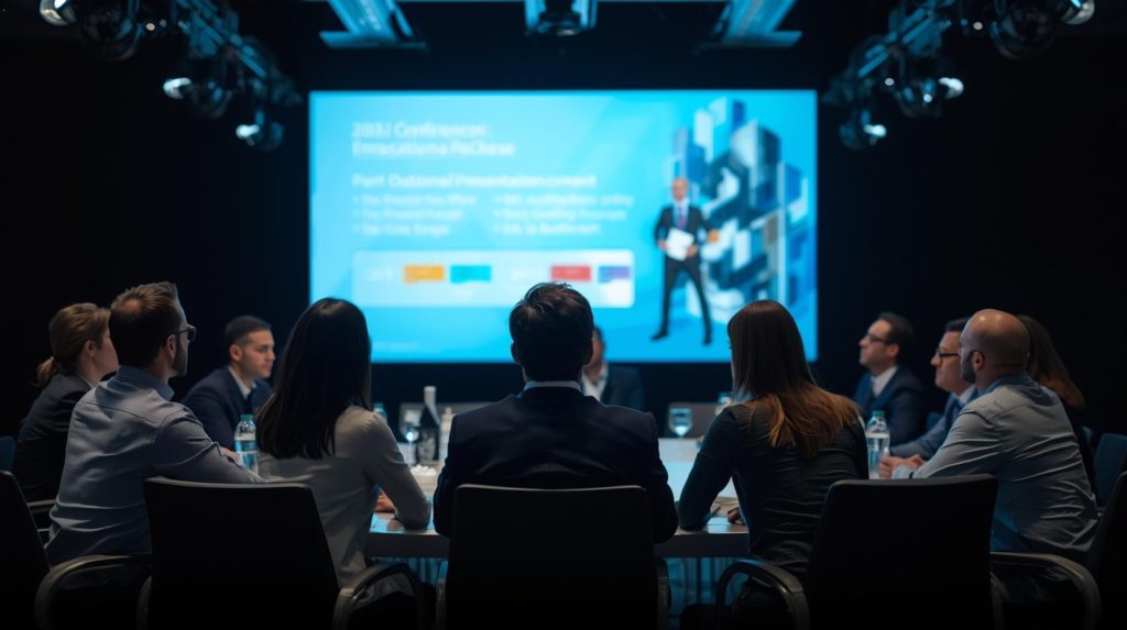 konferencjeiszkolenia micetoseeyou kafelek