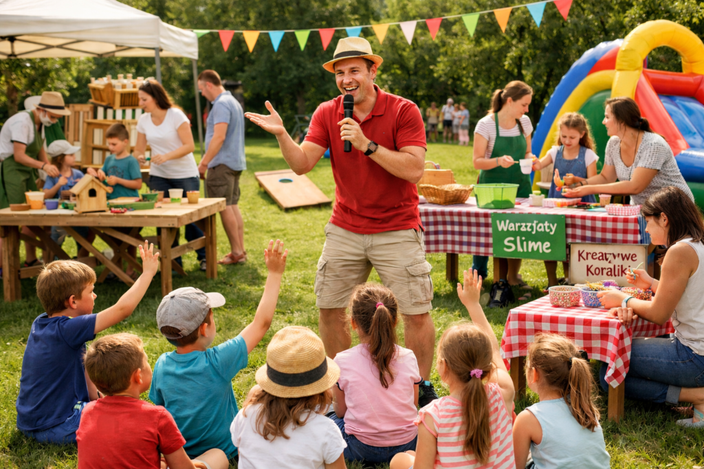 piknikifirmowe micetoseeyou1