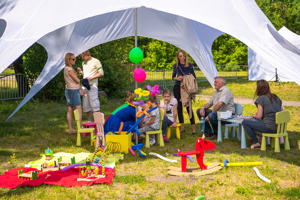 piknikifirmowe micetoseeyou2