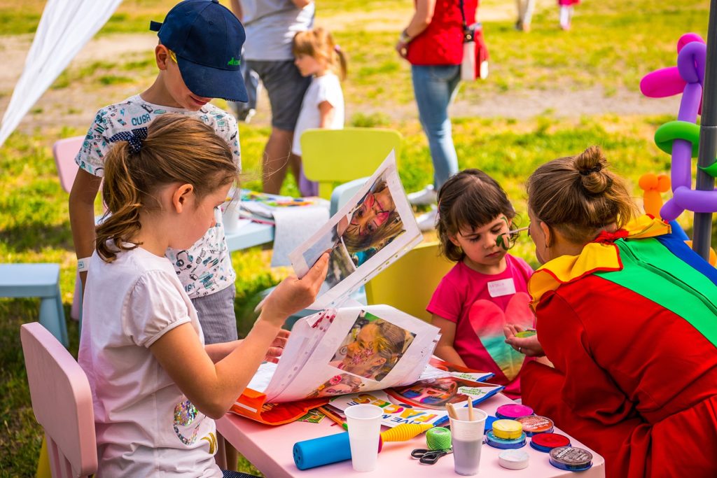 piknikifirmowe micetoseeyou kafelek