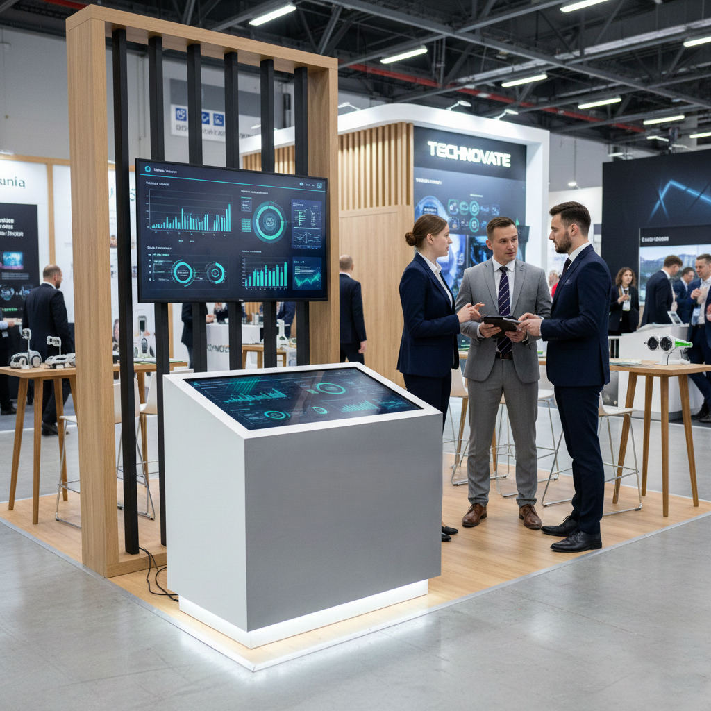 spotkaniabiznesoweitargi1 micetoseeyou kafelek