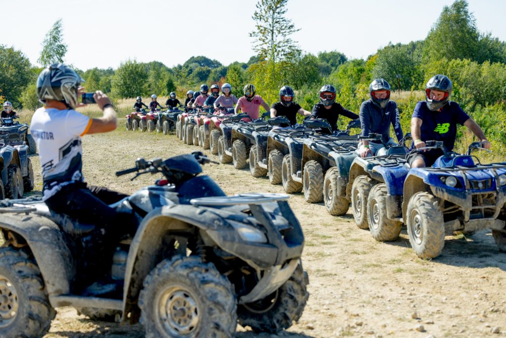 spotkaniaintegracyjne01 micetoseeyou kafelek