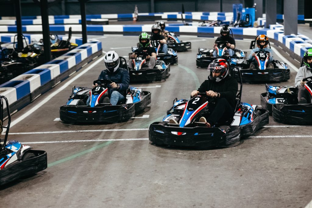 spotkaniaintegracyjne13 micetoseeyou