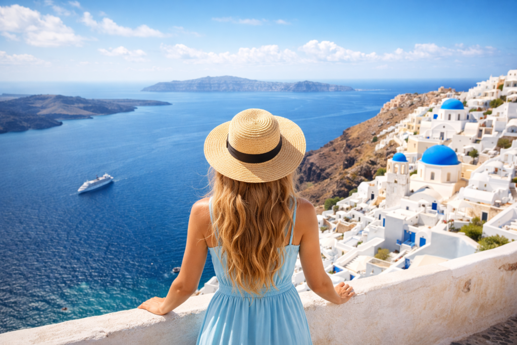 wyjazdyincentive04 micetoseeyou