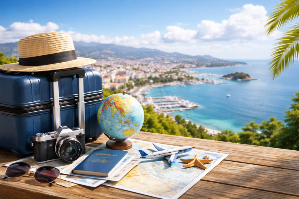 wyjazdyincentive micetoseeyou kafelek