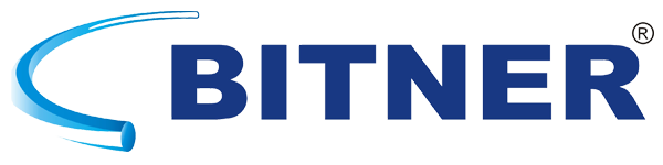 bitner